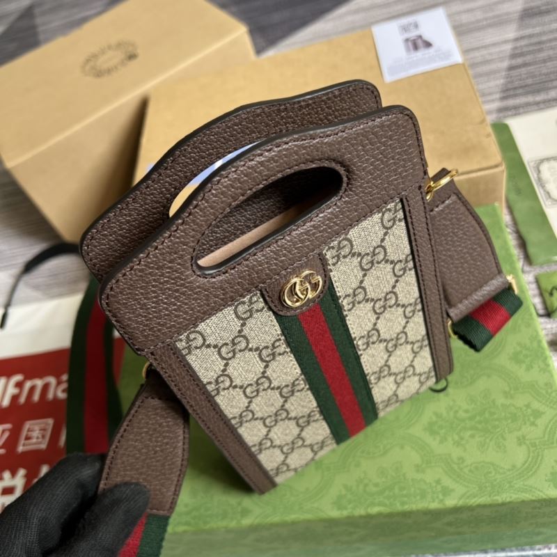 Gucci Satchel Bags